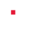 Aloha Group