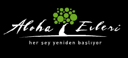 ALOHA EVLERİ