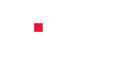 ALOHA GROUP